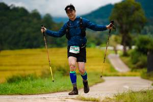 BIB: 1463
                            <button type="button" onclick="openModal(13443480)" class="btn btn-primary btn-sm float-right btn-popup" data-toggle="modal" data-target=".modal-high-quality">
                        <i class="fas fa-shopping-cart"></i> Add to Cart
                    </button>
                                            <button type="button" onclick="isThisMe(13443480, true)" class="btn btn-success btn-sm float-right btn-popup btn-isme hidden" data-toggle="tooltip" data-placement="bottom" title="นี่คือรูปของคุณใช่ไหม คลิกที่นี่เพื่อเอาเข้าอัลบั้ม">
                        <i class="fas fa-plus"></i> Add to album
                    </button>
                    <button type="button" onclick="isThisMe(13443480, false)" class="btn btn-warning btn-sm float-right btn-popup btn-isnotme hidden">
                        <i class="fas fa-ban"></i> Remove from album
                    </button>